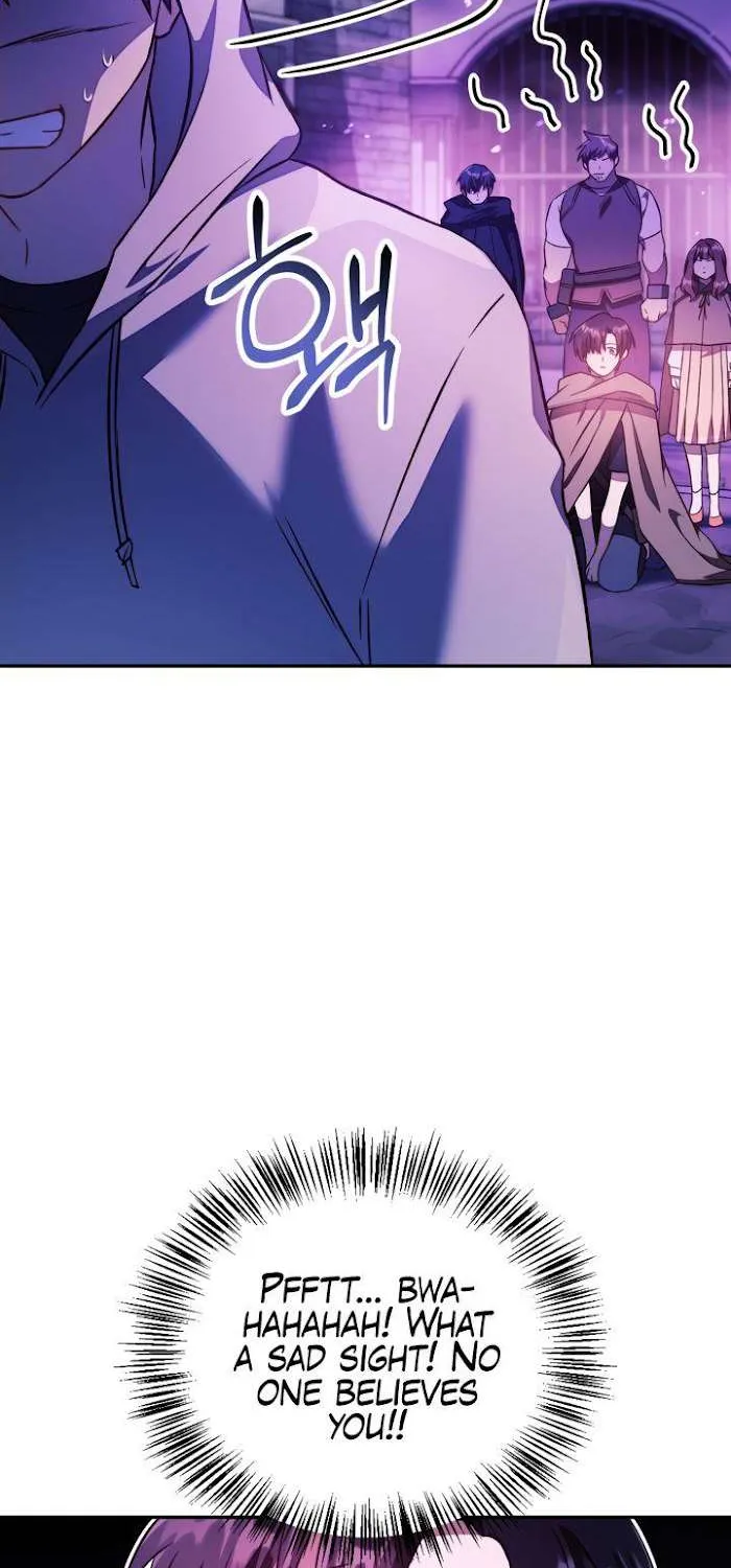 Chapter 22 — page 82