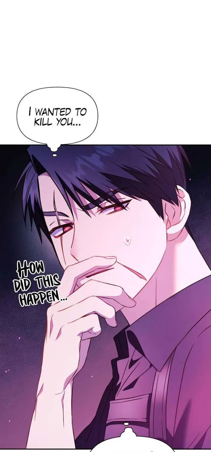 Chapter 22 — page 85