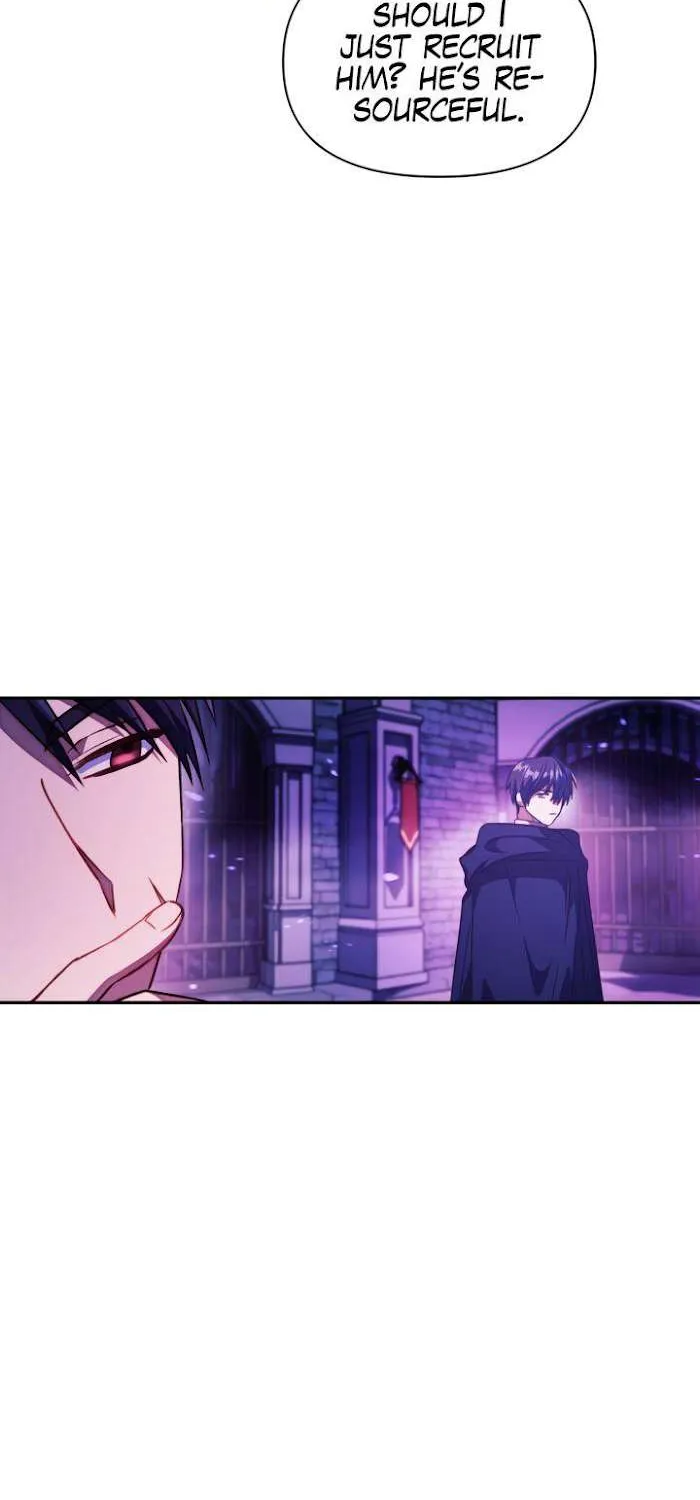Chapter 22 — page 86