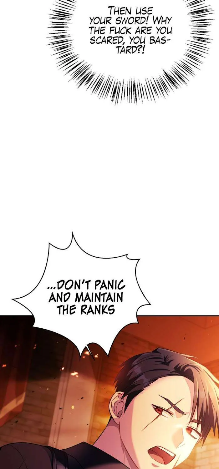 Chapter 22 — page 9