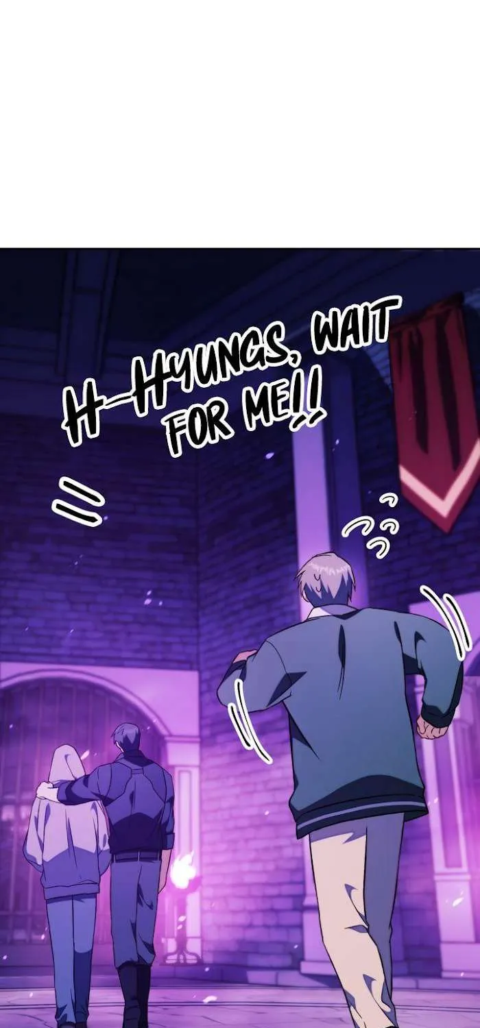 Chapter 22 — page 91
