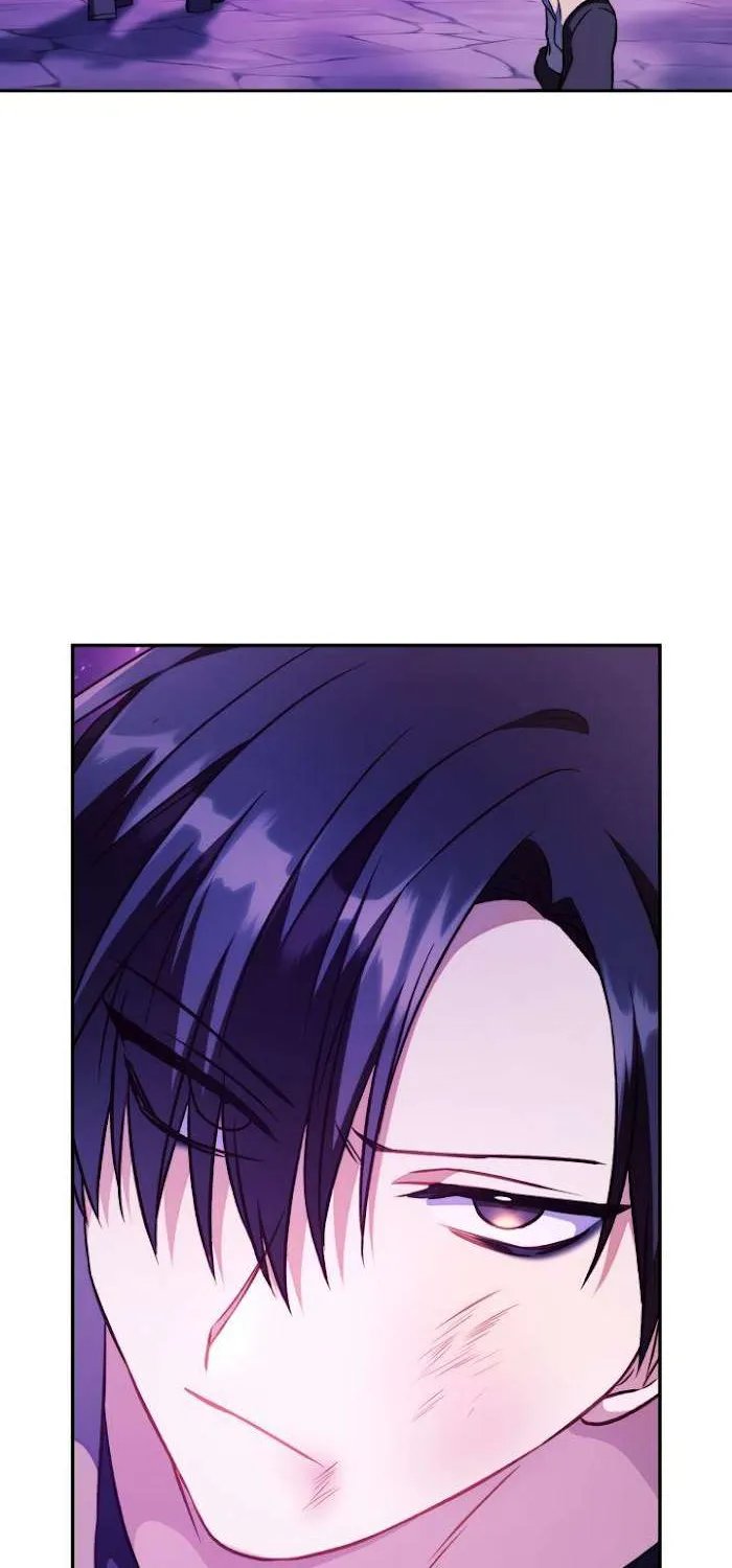 Chapter 22 — page 92