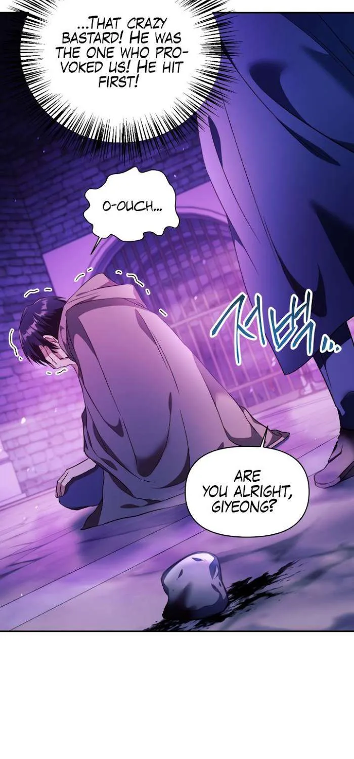 Chapter 22 — page 95