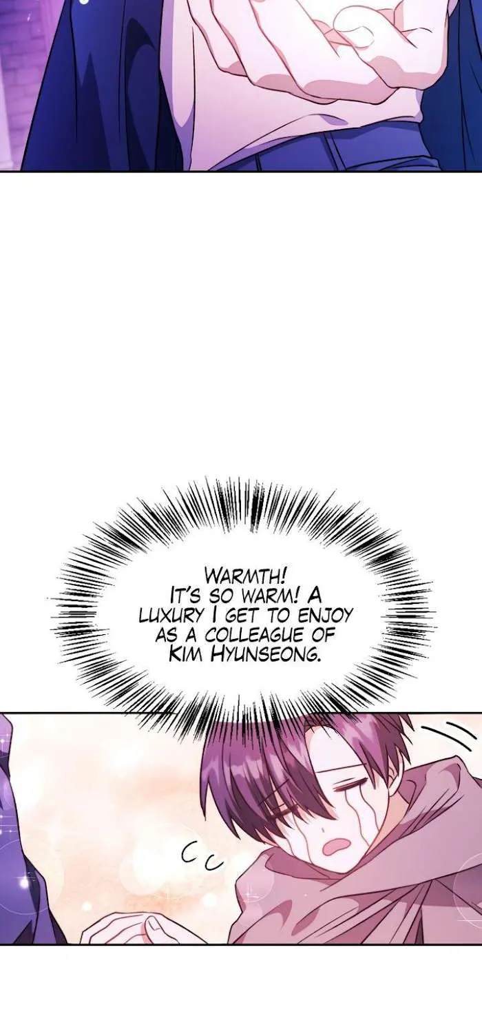 Chapter 22 — page 99