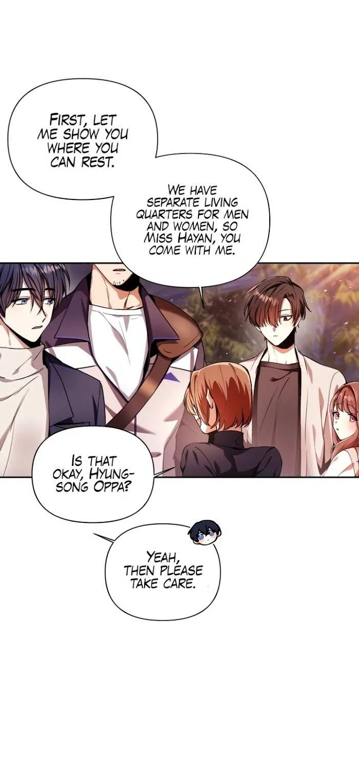 Chapter 4 — page 33