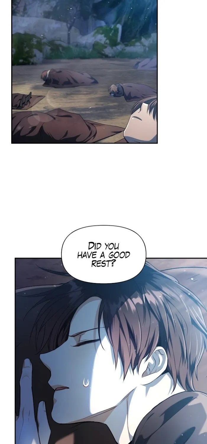Chapter 4 — page 45