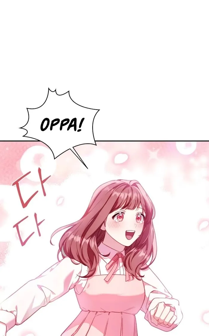Chapter 33 — page 3