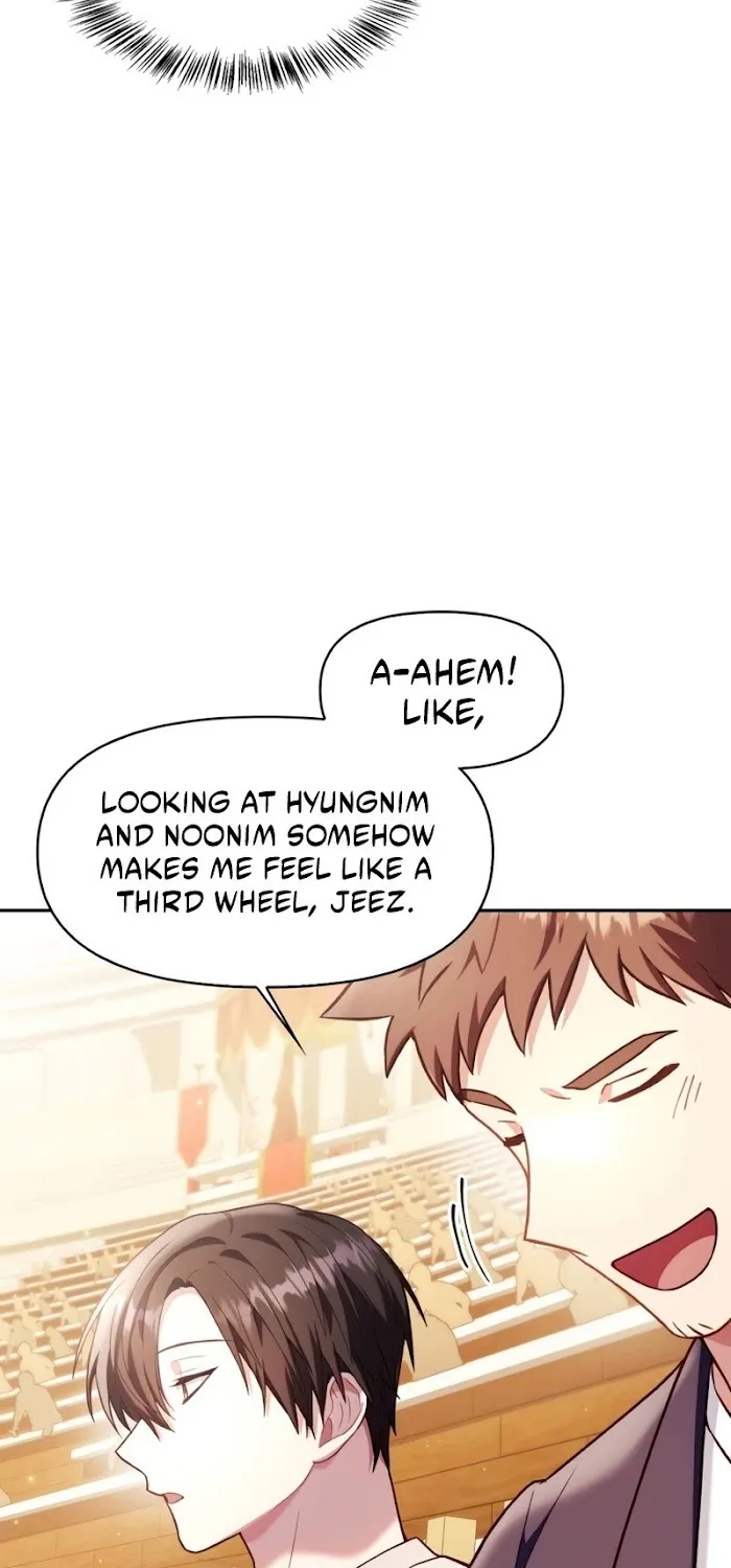 Chapter 33 — page 44