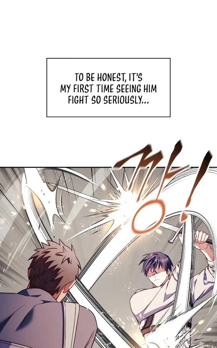 Chapter 33 — page 77