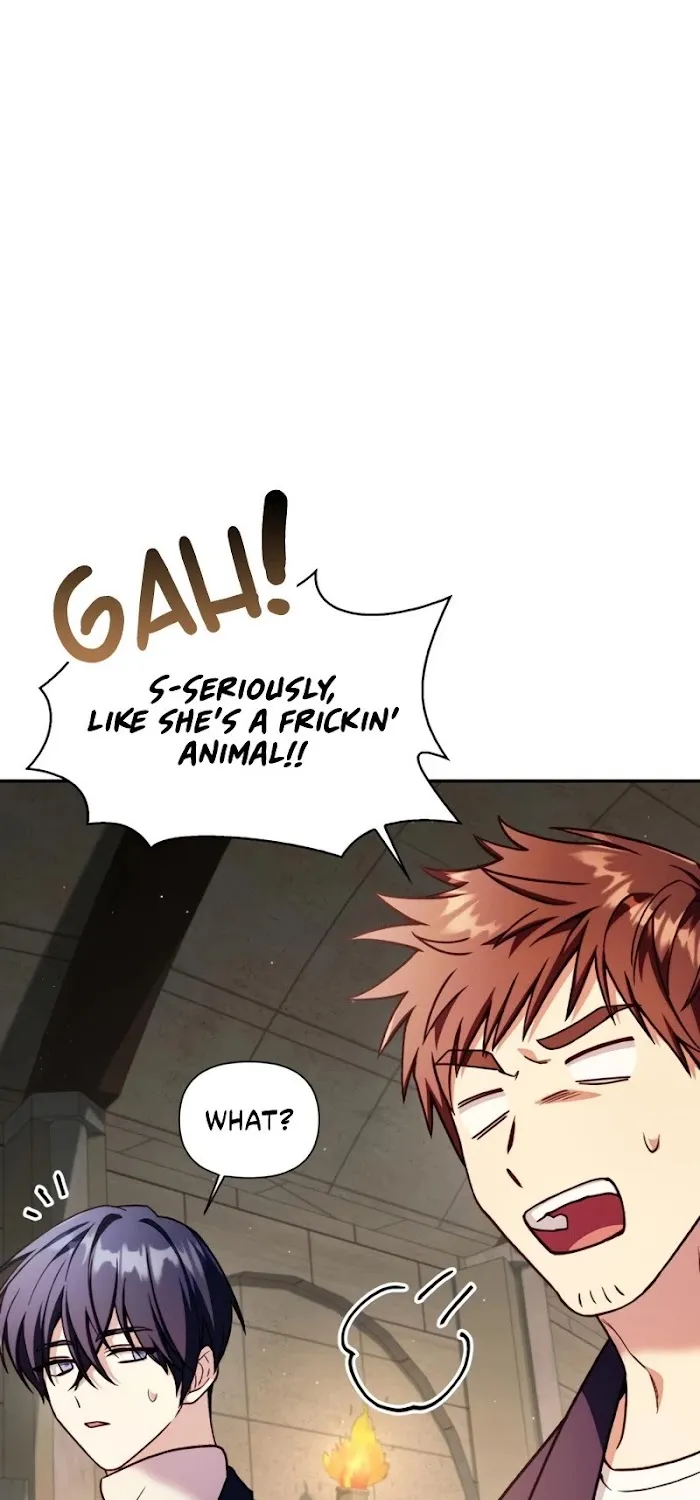 Chapter 36 — page 2