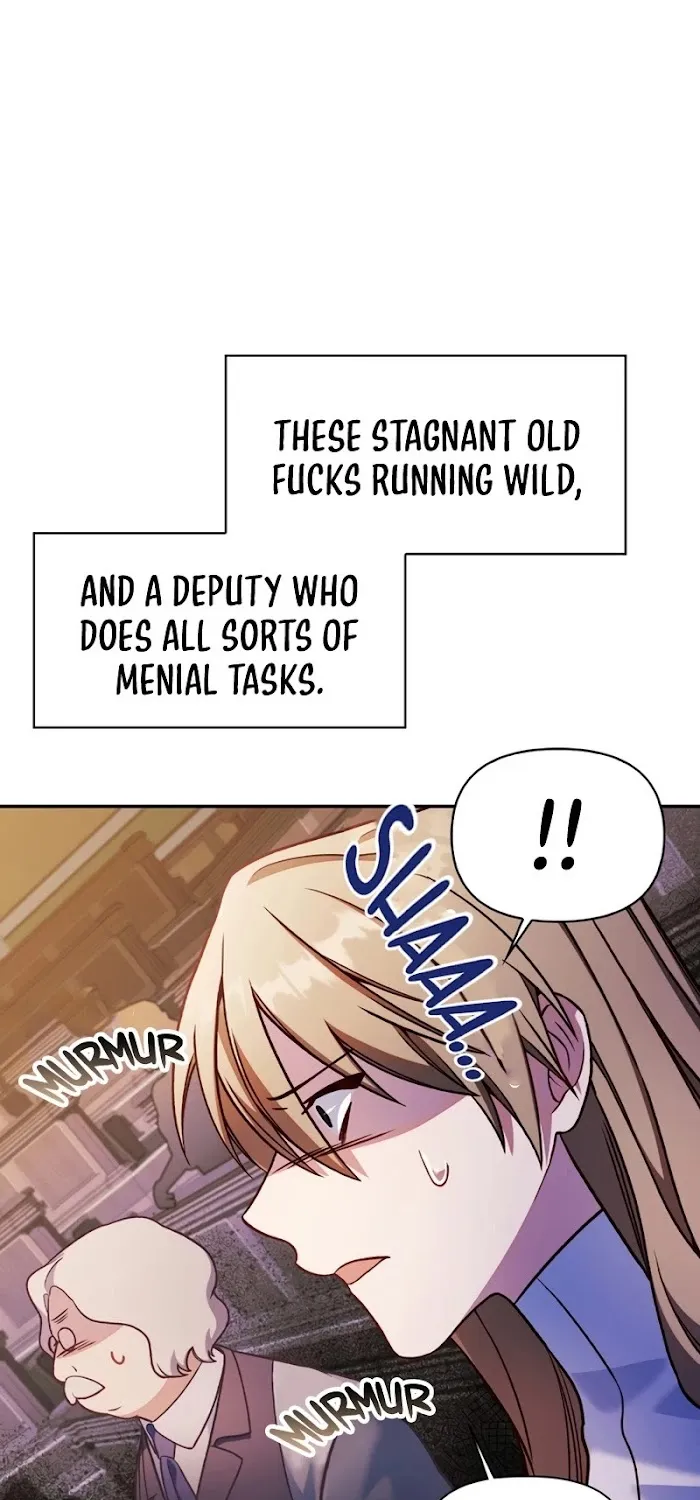 Chapter 37 — page 2