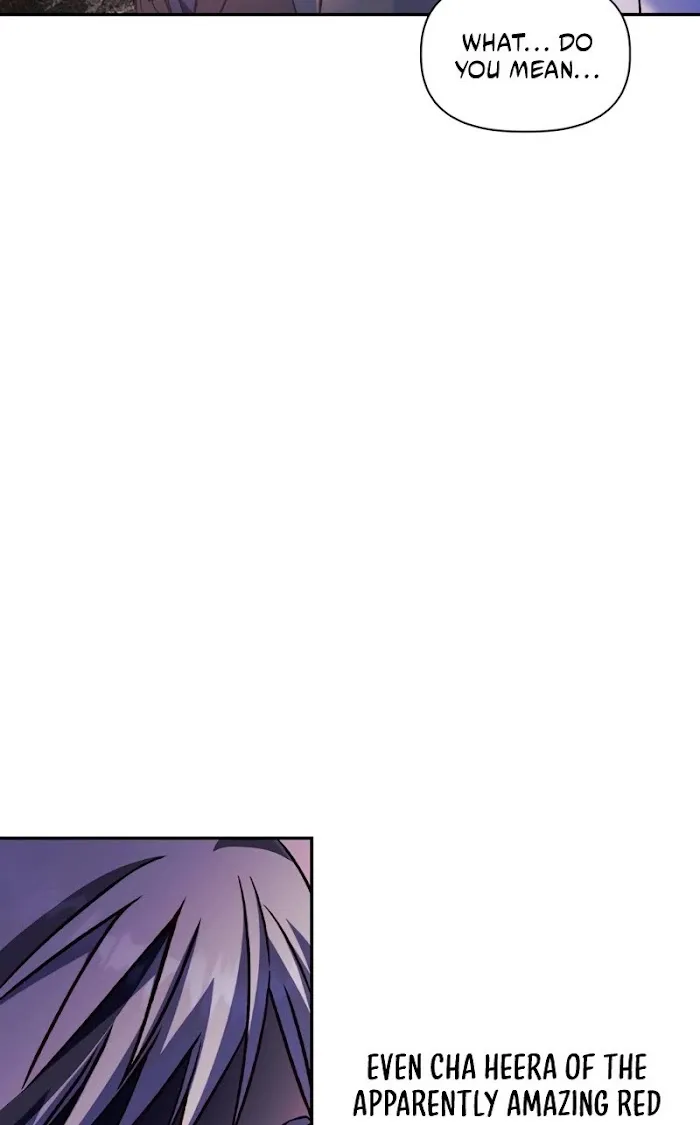Chapter 37 — page 3