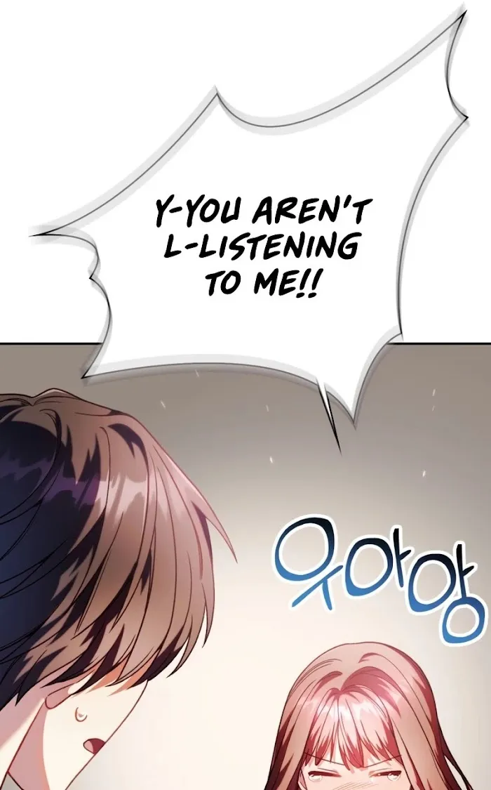 Chapter 38 — page 3