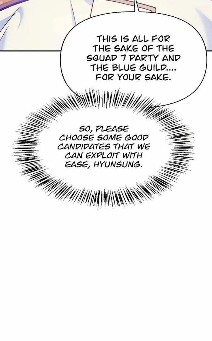 Chapter 40 — page 100