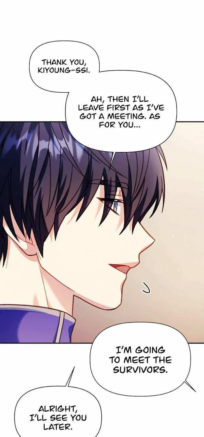 Chapter 40 — page 101