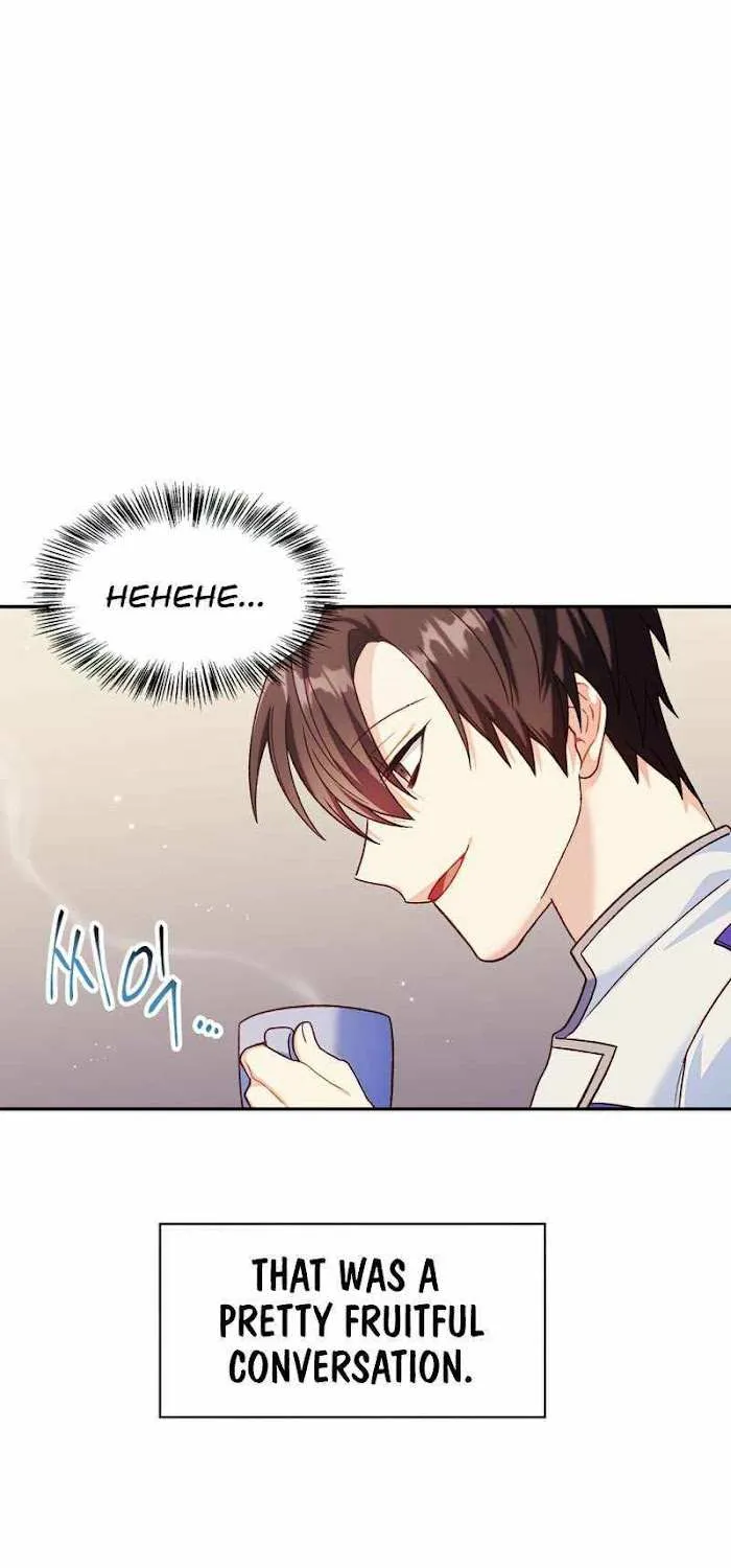 Chapter 40 — page 103