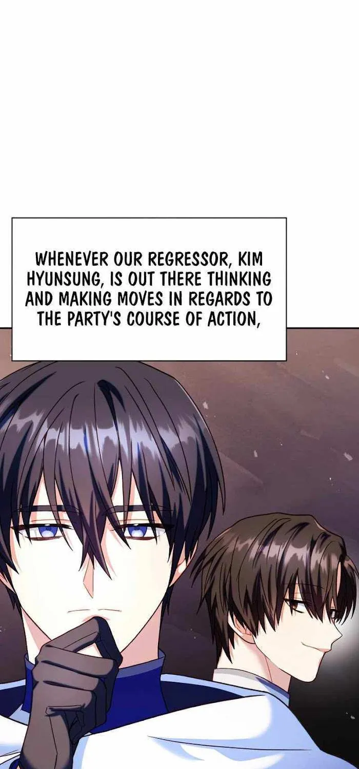 Chapter 40 — page 104