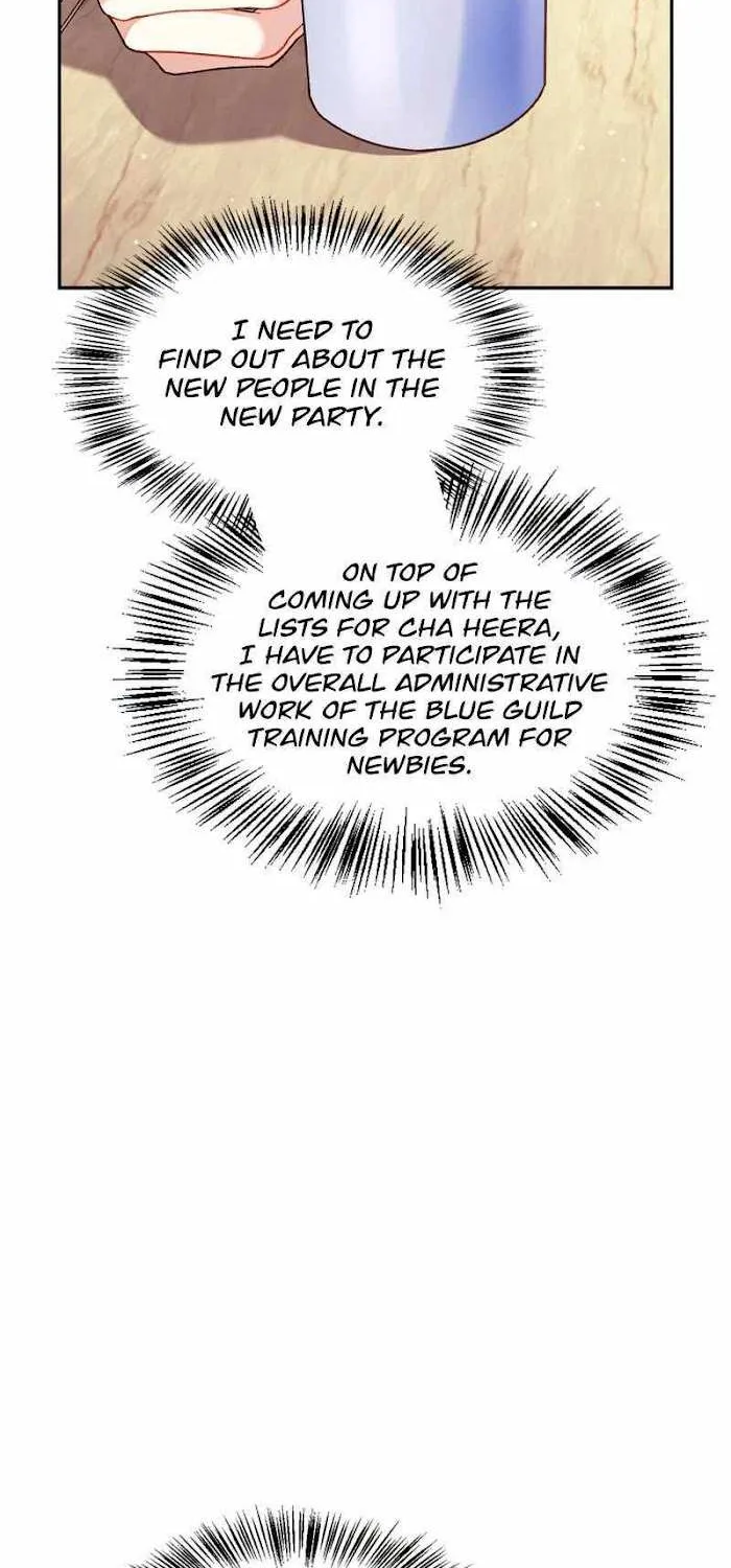 Chapter 40 — page 106