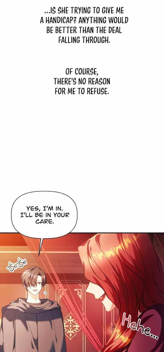 Chapter 40 — page 11