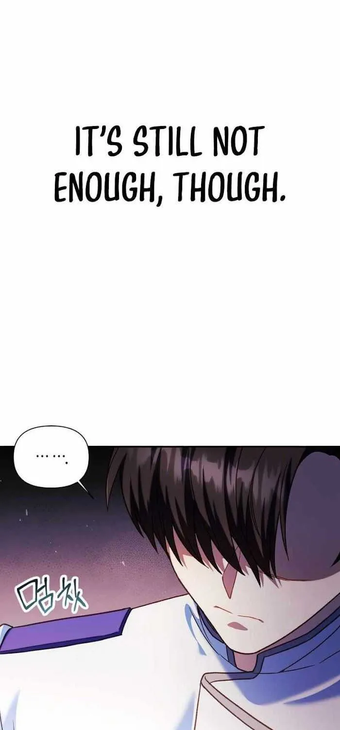 Chapter 40 — page 111