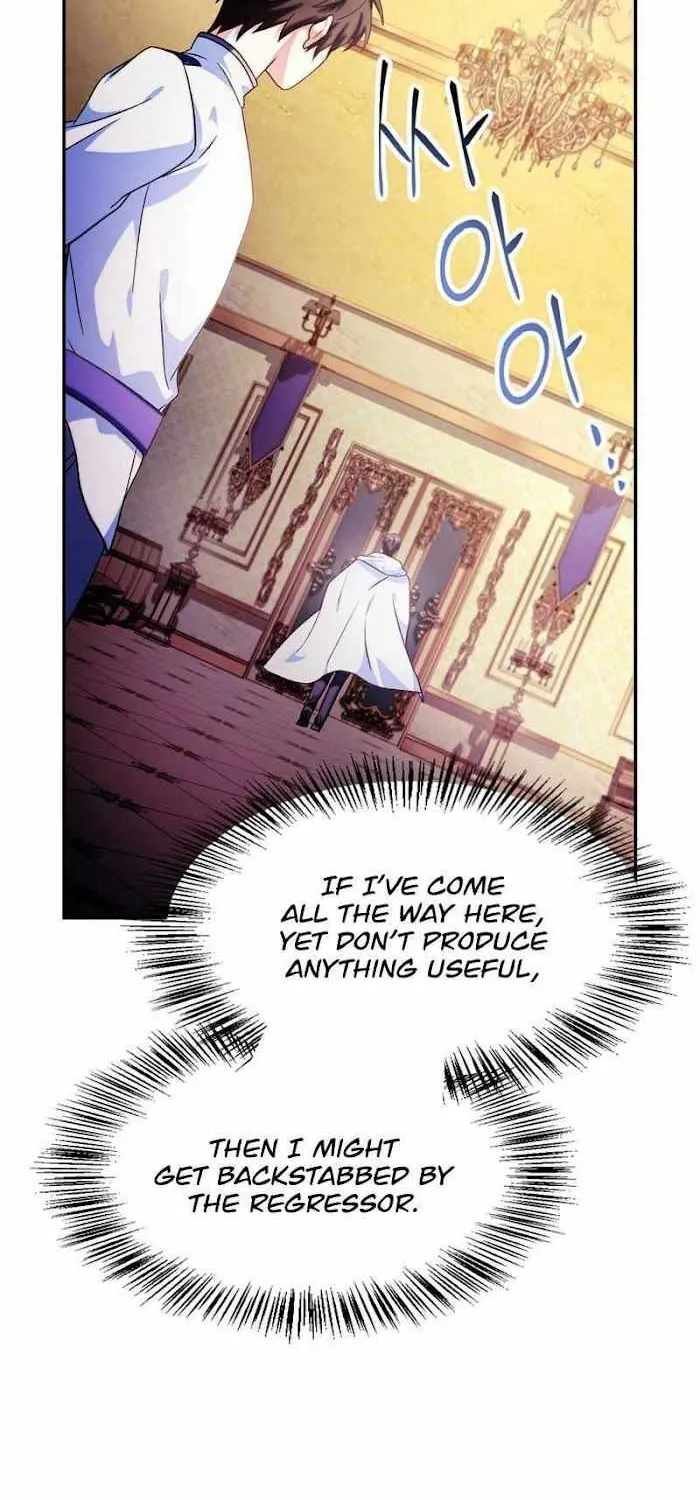 Chapter 40 — page 113