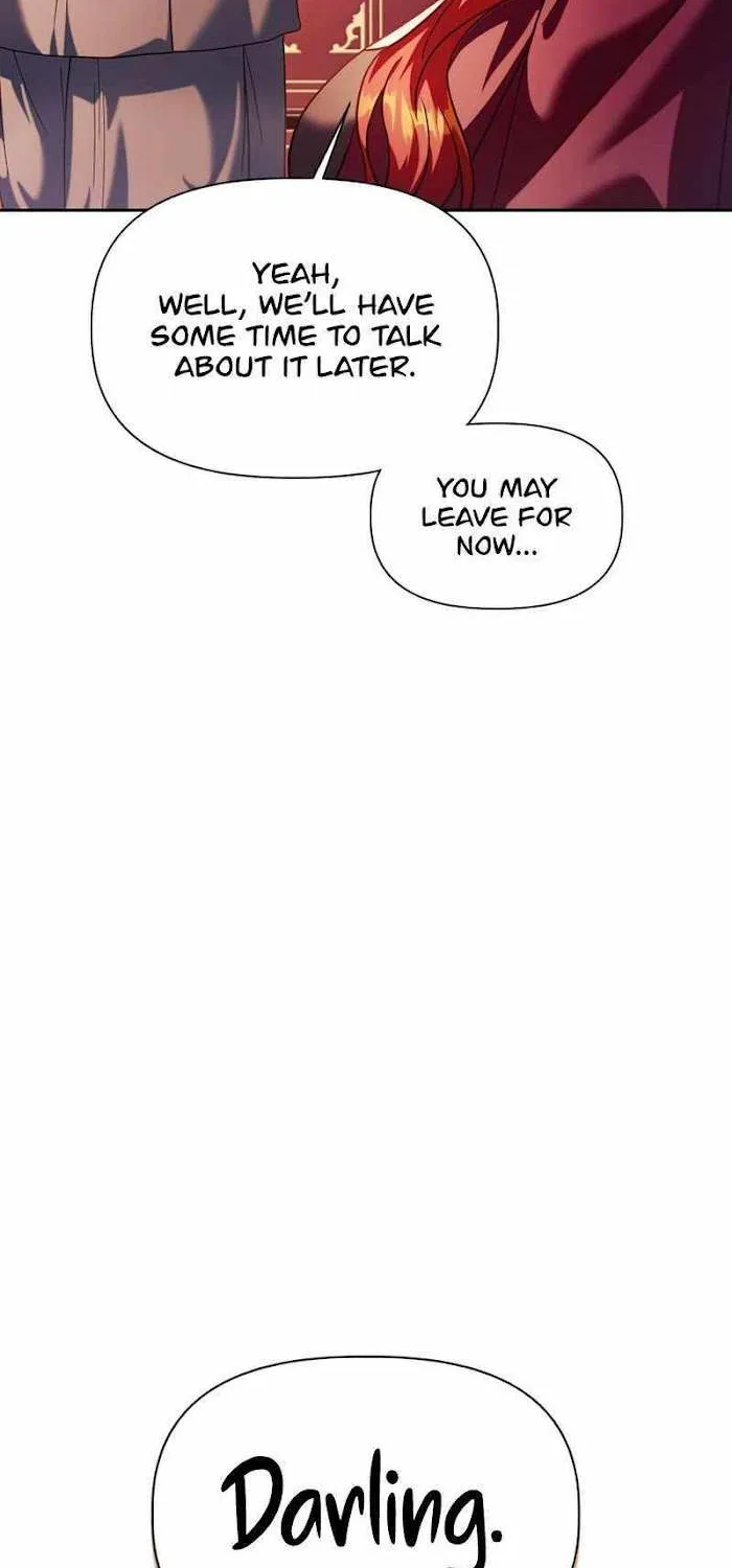 Chapter 40 — page 12