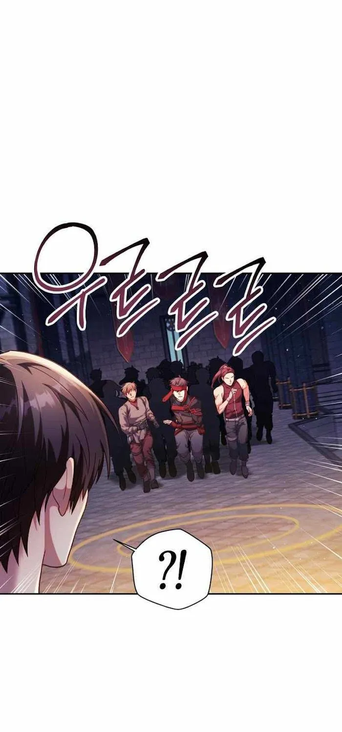 Chapter 40 — page 16