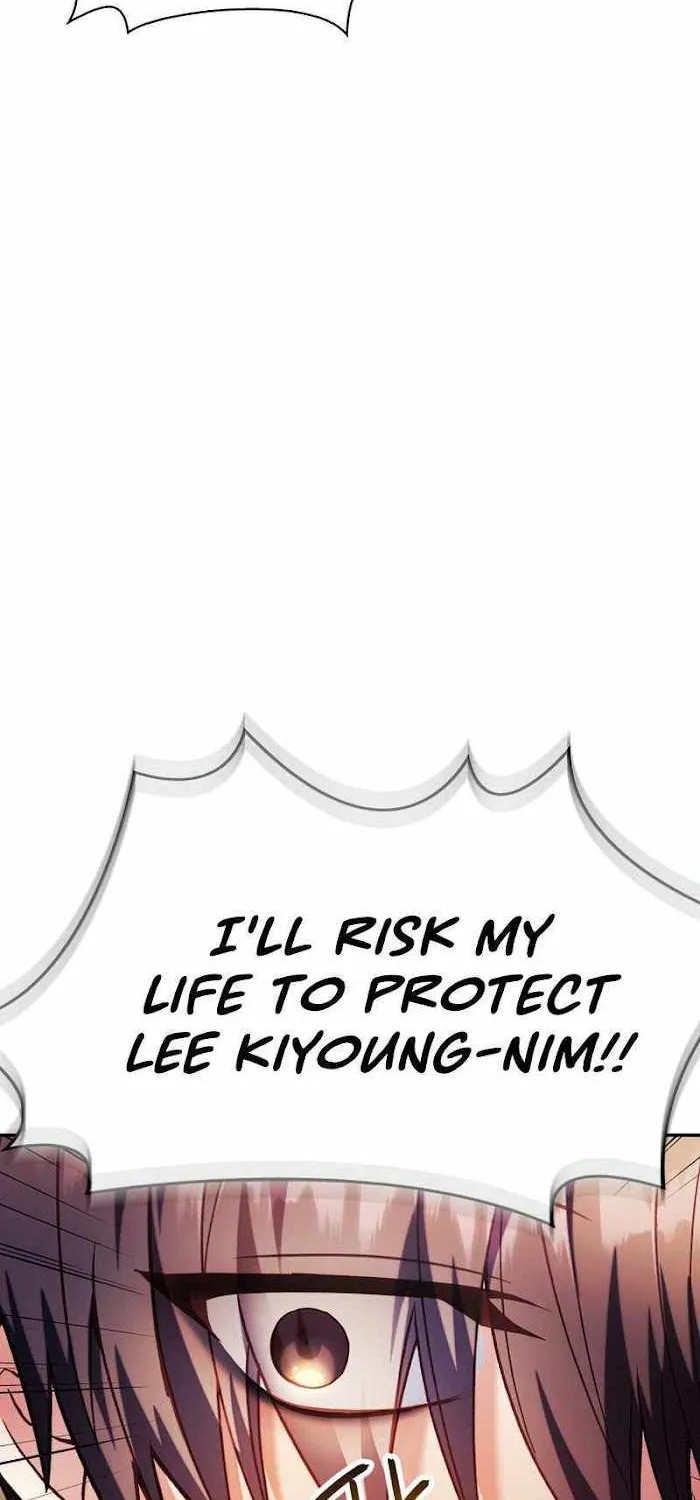 Chapter 40 — page 18