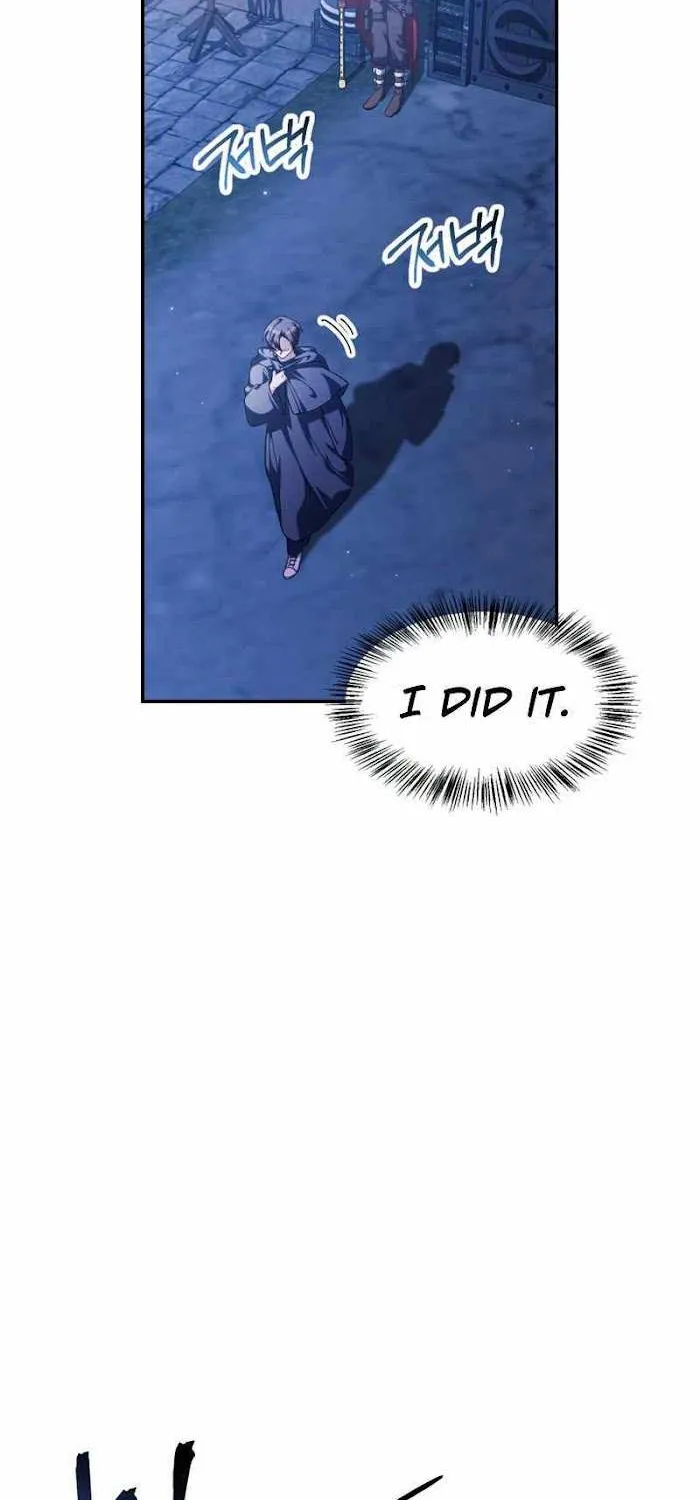 Chapter 40 — page 21