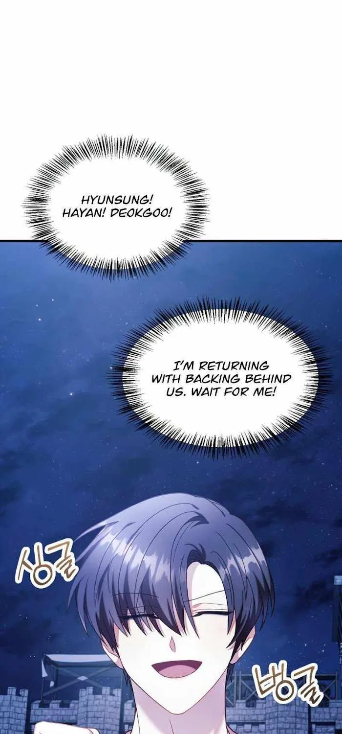 Chapter 40 — page 26