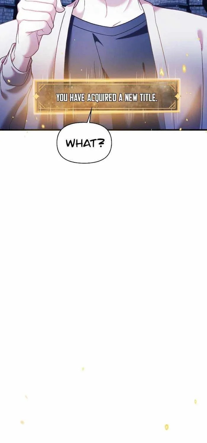Chapter 40 — page 27