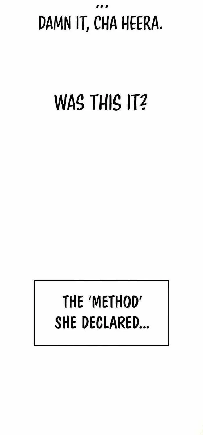 Chapter 40 — page 31