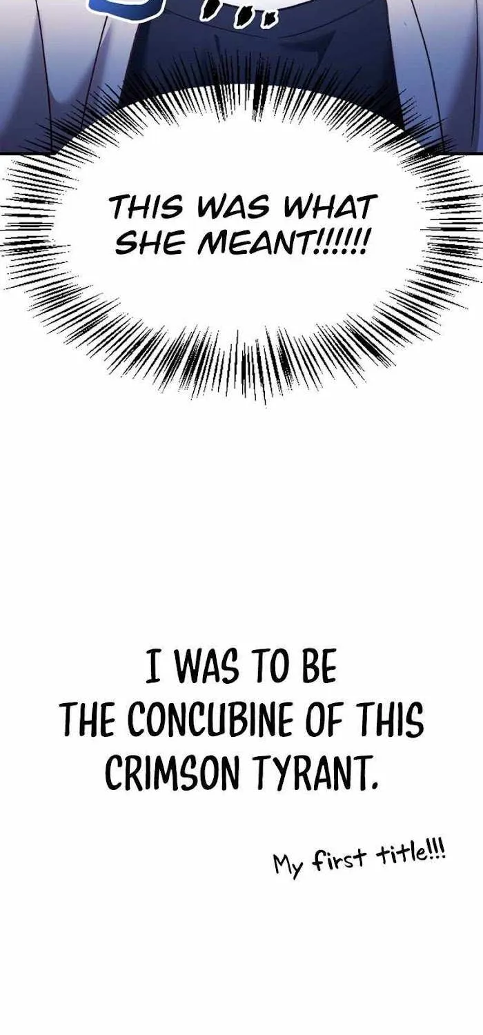 Chapter 40 — page 34