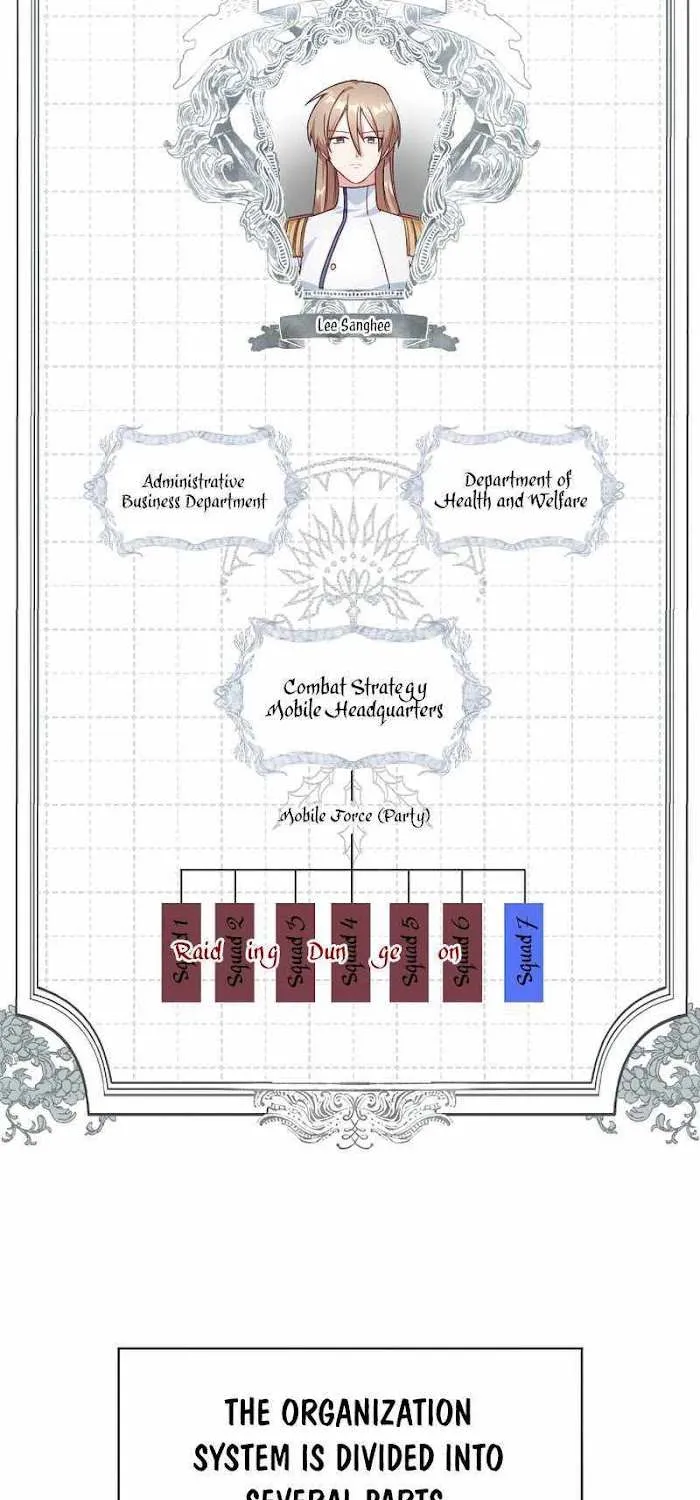 Chapter 40 — page 42