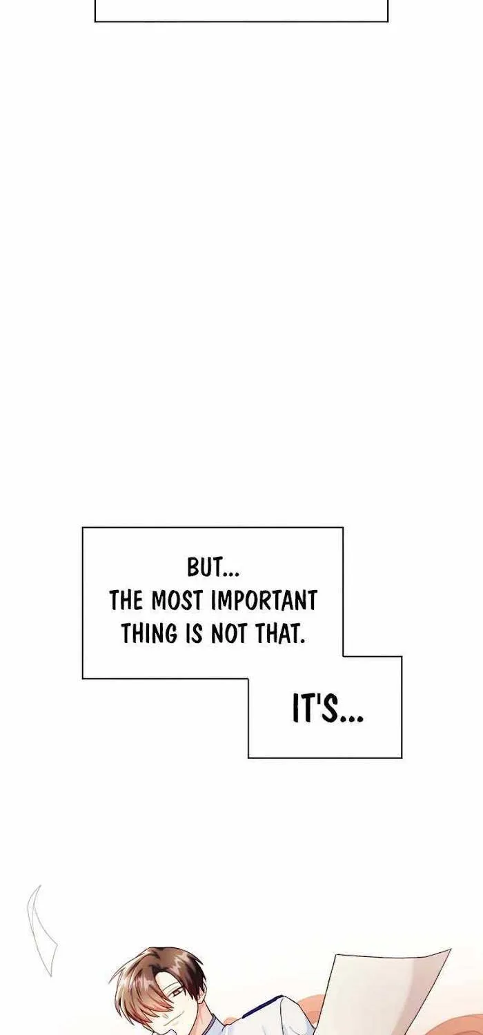 Chapter 40 — page 45