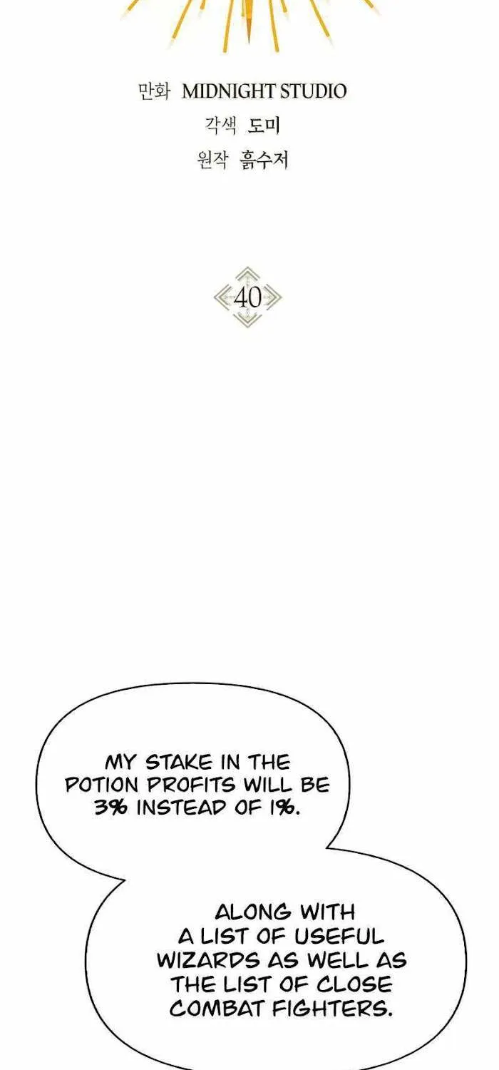 Chapter 40 — page 5