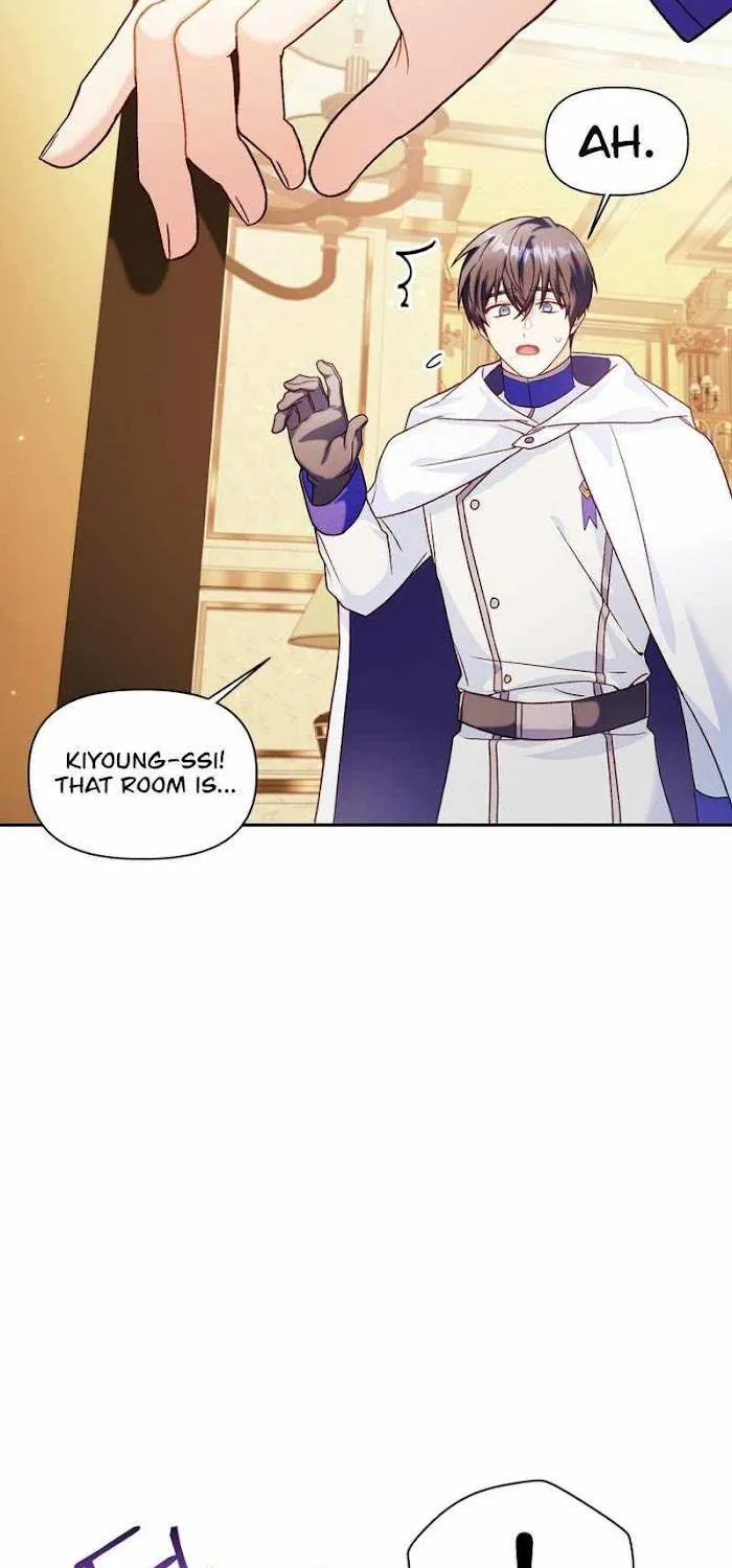 Chapter 40 — page 51