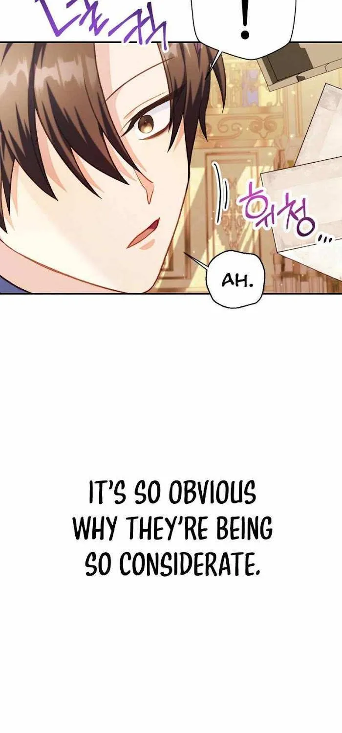 Chapter 40 — page 52