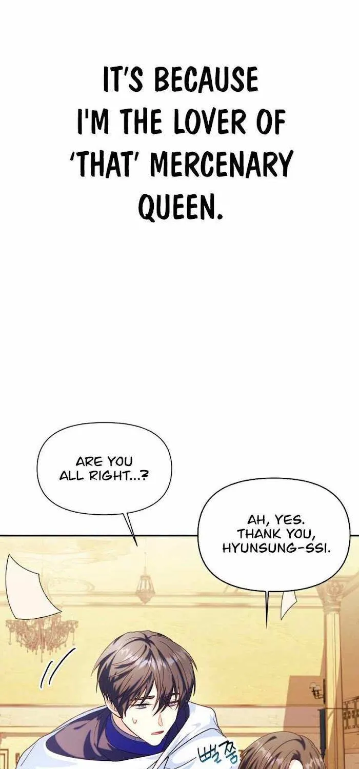 Chapter 40 — page 54