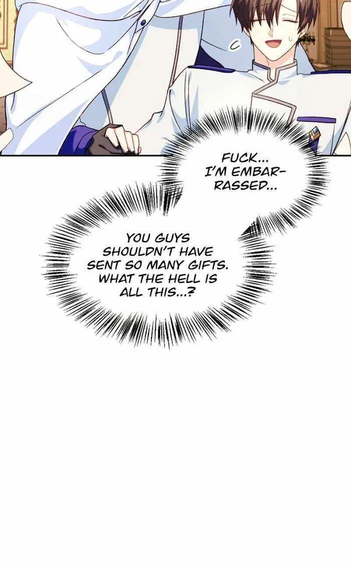 Chapter 40 — page 55