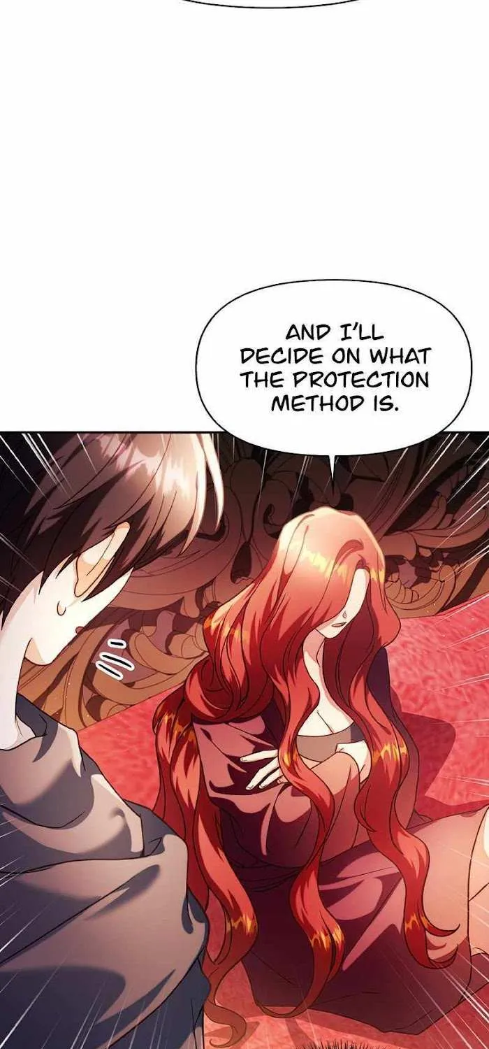 Chapter 40 — page 6