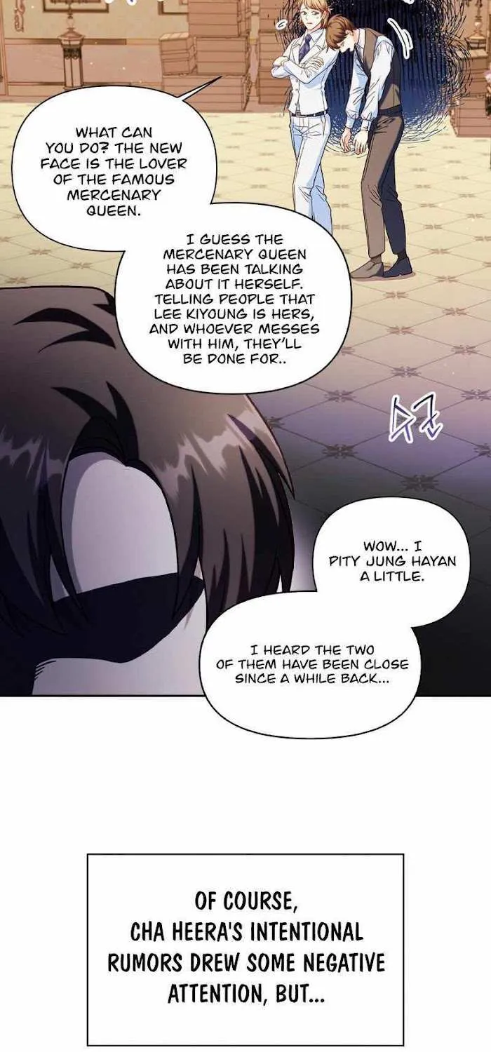 Chapter 40 — page 60