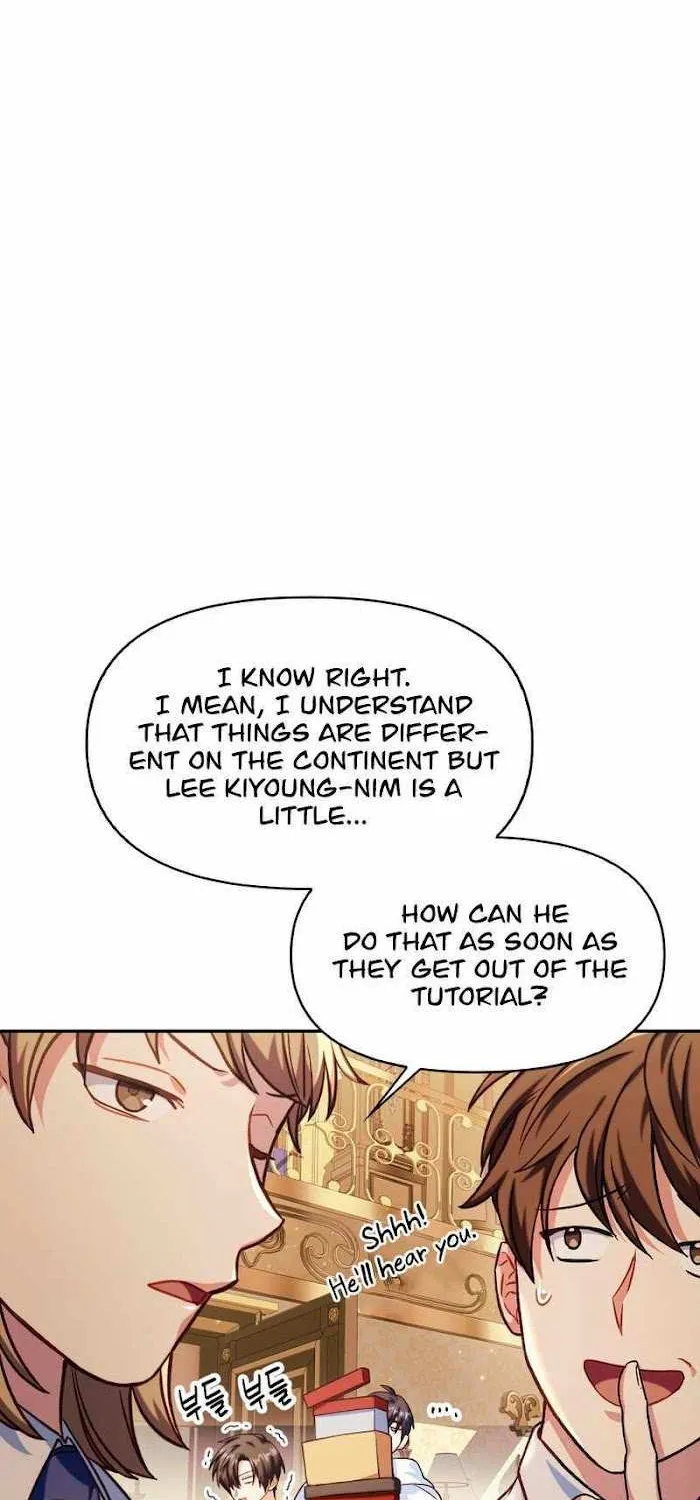 Chapter 40 — page 61