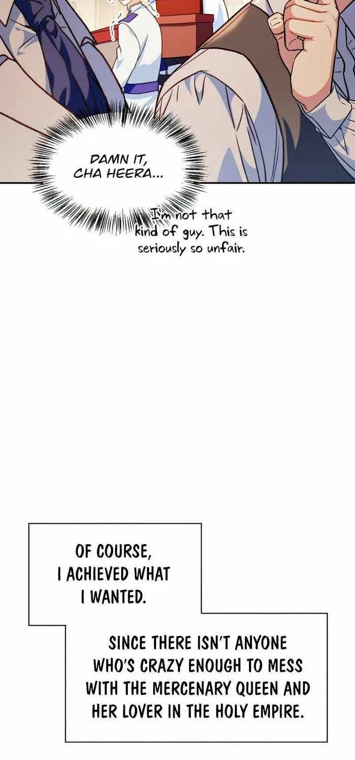 Chapter 40 — page 62