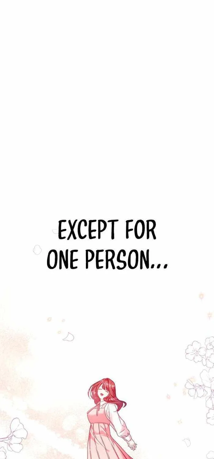 Chapter 40 — page 63