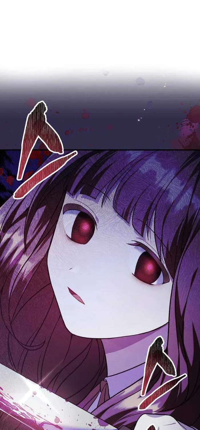 Chapter 40 — page 66