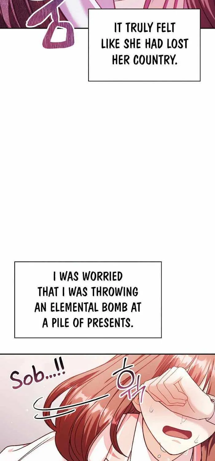 Chapter 40 — page 69