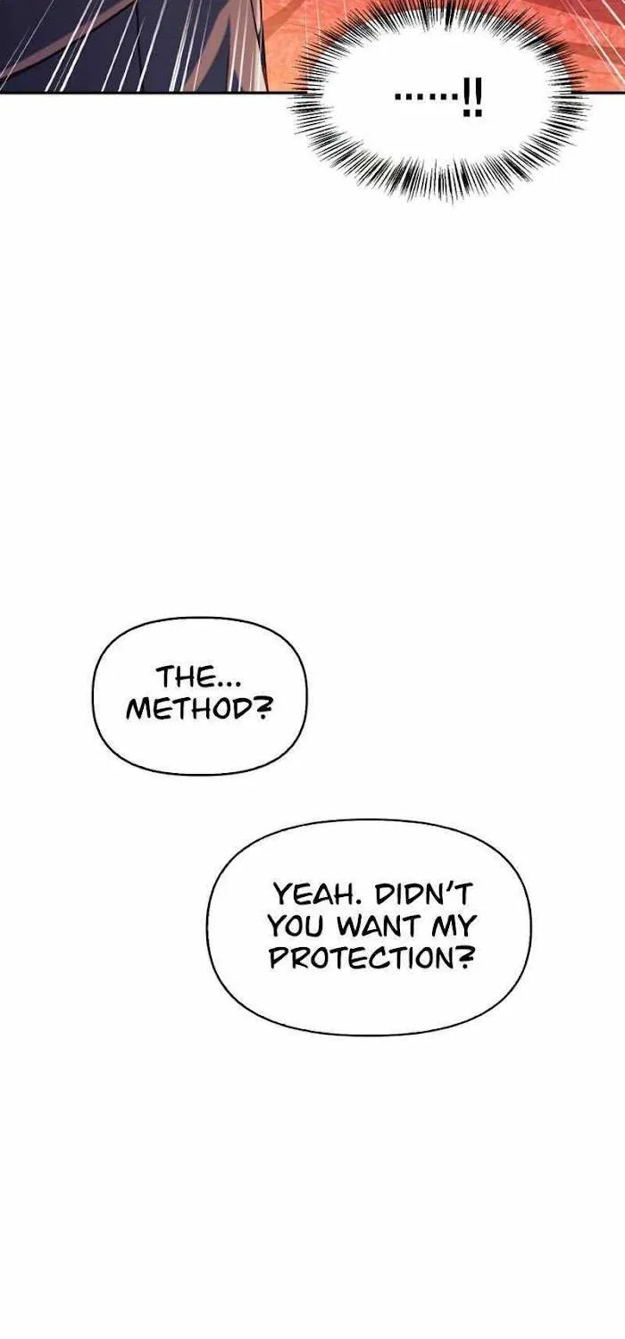 Chapter 40 — page 7