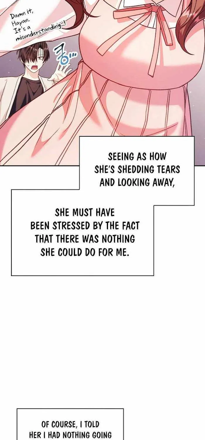 Chapter 40 — page 70
