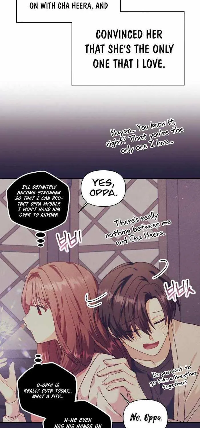 Chapter 40 — page 71